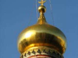 В Луганске перекроют движение