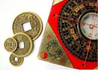 Сегодня можно отважиться на авантюры. – Прогноз фэн-шуй