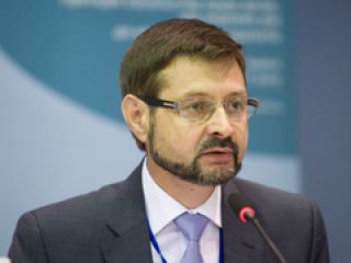 Благодаря усилиям нынешней власти Украина за два года практически выполнила все свои обязательства перед Советом Европы  Иван Попеску