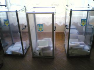 Электоральные предпочтения сельскохозяйственных регионов области  Центр социологического мониторинга ПУЛЬС