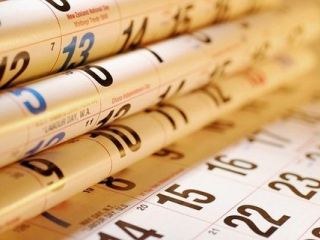 Cxidinfo  лет  г  Луганские велосипедисты стали чемпионами Украины по велоспорту