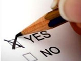 Интернетресурсы не повлияют на избирателей Луганщины  Эксперт