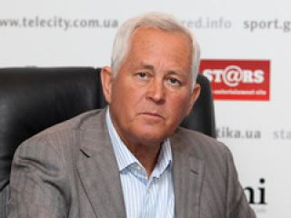 Власть выполняет свои обязательства  с  октября проводится очередное повышение пенсий  Александр Стоян