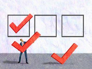 В тройке лидеров могут оказаться ПР Батьківщина и УДАР  Эксперт