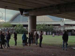 В Луганске пройдет традиционная выставка под открытым небом