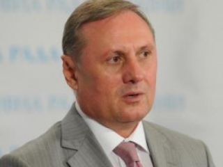 Бюджет должен быть утвержден нынешним составом парламента но после выборов  Александр Ефремов