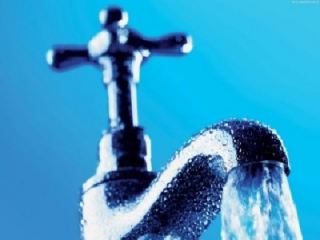 Три города Луганской области получили резервные источники водоснабжения