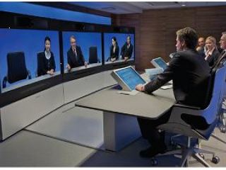 Налоговики будут проводить расследования по видеосвязи