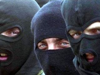 Эксперты утверждают что в Украине профсоюзы работают на рейдеров