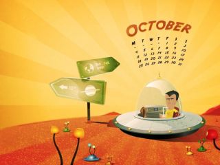 Cxidinfo  лет  г  В Луганске начался суд над главным врачом ой больницы