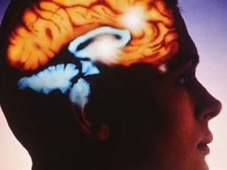 В этом году на Луганщине инсульт перенесли  тыс человек