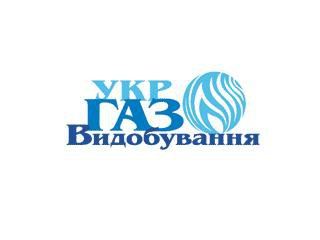 На Харківщині відкрито нове родовище газу