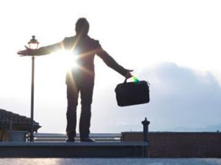 В Луганской области разрабатывают программу поддержки бизнеса