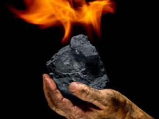 Один из трех заводов по переработке угля в газ планируют разместить на Луганщине под Северодонецком Директор местной ТЭЦ против