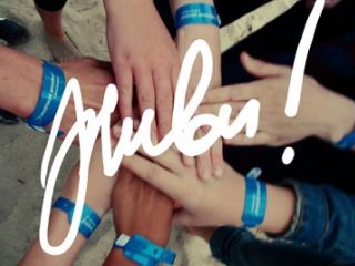 Лисичанские актерыаматоры получили первую премию на фестивале ЖИВИ