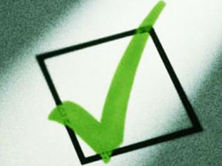 Центр социологического мониторинга Пульс  избирателей примут участие в парламентских выборах