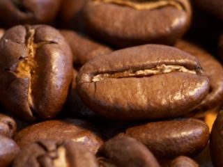 Кофе с пивом от Сxidinfo