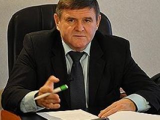 В Северодонецке собираются отправить в отставку мэра и распустить горсовет