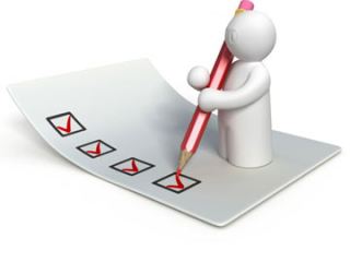 Что лучше всего украсит Луганск  Опрос Cxidinfo