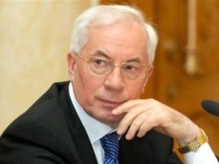 Николай Азаров поручил Правительству рассмотреть возможность выплаты первого ипотечного взноса за педагогов из бюджета