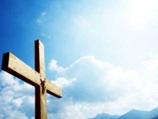 Священники пройдут Крестным ходом по колониям Луганской области