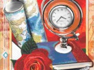 Янукович наградил луганских педагогов