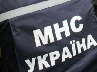 На Луганщине за три дня обнаружили 55 боеприпасов