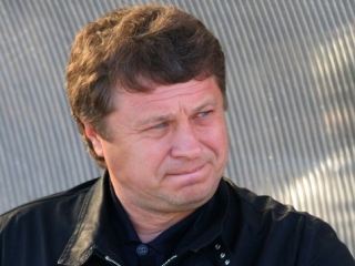 Александра Заварова вполне могут утвердить главным тренером сборной Украины по футболу  Луганский эксперт