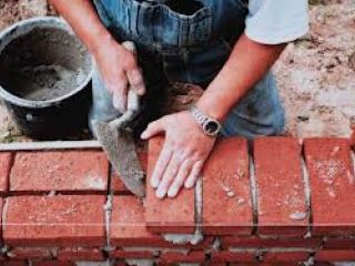 Троим жителям Луганщины удалось сбежать из рабства  Правозащитница Наш эксклюзив