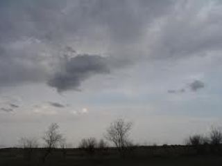 Погода в Луганске С