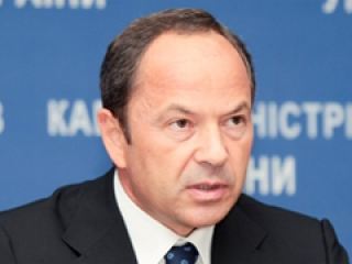 Создание  млн новых рабочих мест до  года  задача амбициозная но выполнимая  Сергей Тигипко