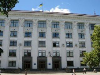 На Луганщине заинтересованы в сотрудничестве со шведами