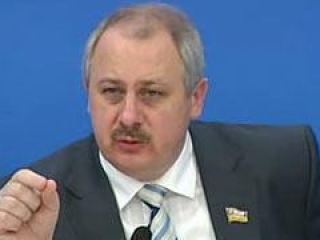 прямых инвестиций в Белокуракинский район за этот год  результат сплоченной работы власти всех уровней  Олег Зарубинский