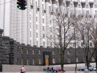 Лучшая социальная защита населения  наличие работы и достойной зарплаты  Минсоцполитики