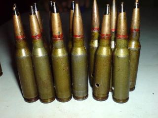 Луганские оружейники отрицают свою причастность к поставкам патронов в Саудовскую Аравию видео