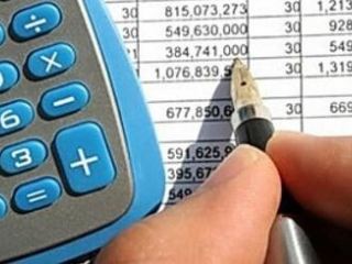 Луганские налоговики прекратили деятельность предприимчивого минимизатора