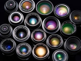 Участники Фотостарта получат в подарок  бесплатных мастерклассов