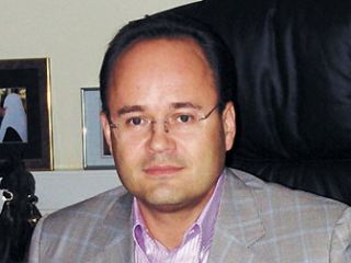 Брата Натальи Королевской обвинили в мошенничестве