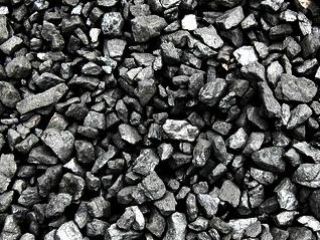 Кабинет министров Украины планирует до конца октября обеспечить максимально возможный сбыт угля  Источник