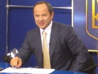 В новом составе Верховной рады нас устроит  мандатов  Сергей Тигипко