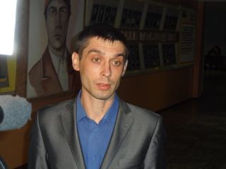 На шахте ДолжанскаяКапитальная входящей в ДТЭК Свердловантрацит ввели обязательные видеоинструктажи по охране труда