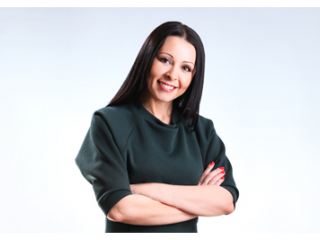 Молодёжь  главная движущая сила любого общества  Марина Букаева