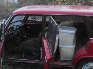 Луганские пограничники задержали медового контрабандиста