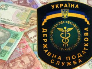 На Луганщине разоблачили многомиллионную аферу с виртуальным топливом