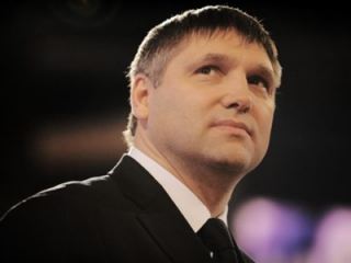 Проведение честных и прозрачных выборов является главной задачей для власти  Юрий Мирошниченко