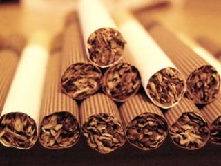 Налоговики придумали как бороться с табачным контрафактом