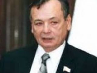 Против Юлия Иоффе устроили провокацию  Доверенное лицо кандидата в нардепы