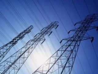 На автотранспорте ООО ЛЭО разместят номера доверия