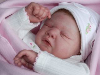 На прошлой неделе в Луганске родилось больше мальчиков