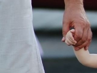 В Луганской области разыскали пропавшего летнего мальчика